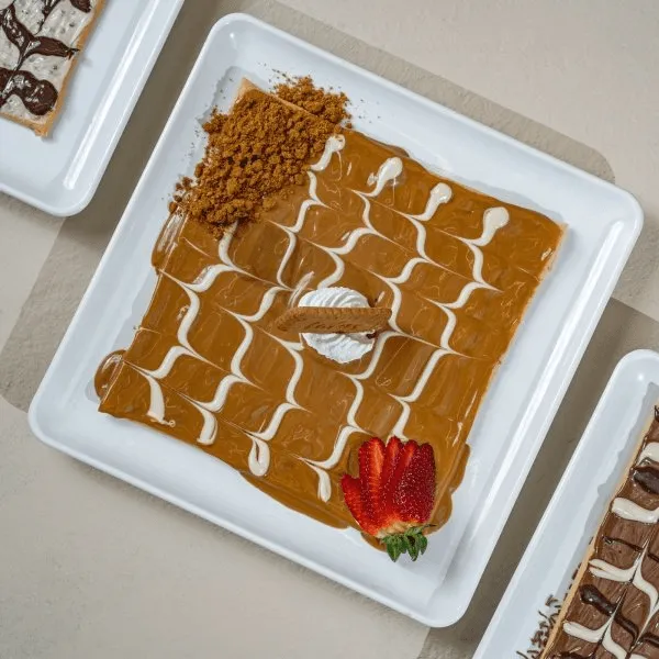 كريب لوتس