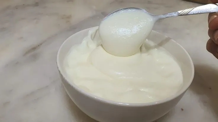 طبق تومية