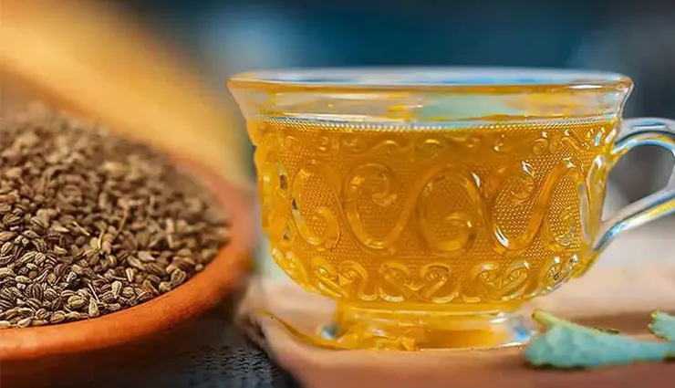 ينسون