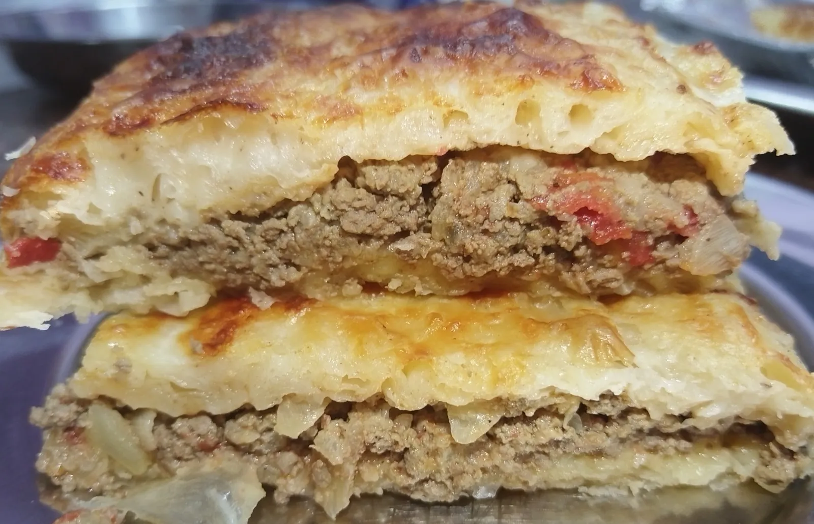 جلاش حادق