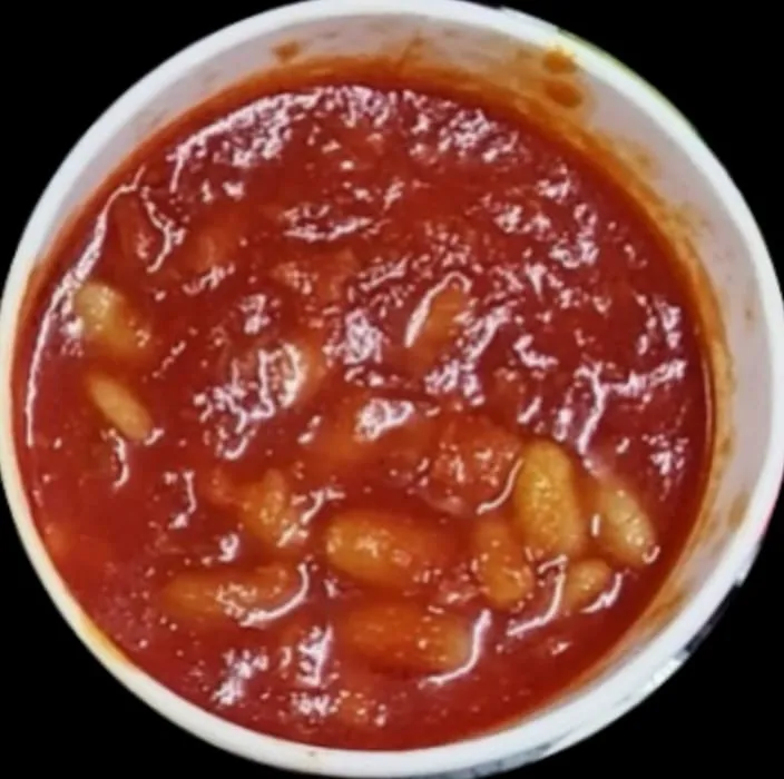 لوبيا