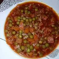 بسله