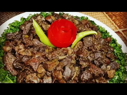 طلب حلويات المدبح