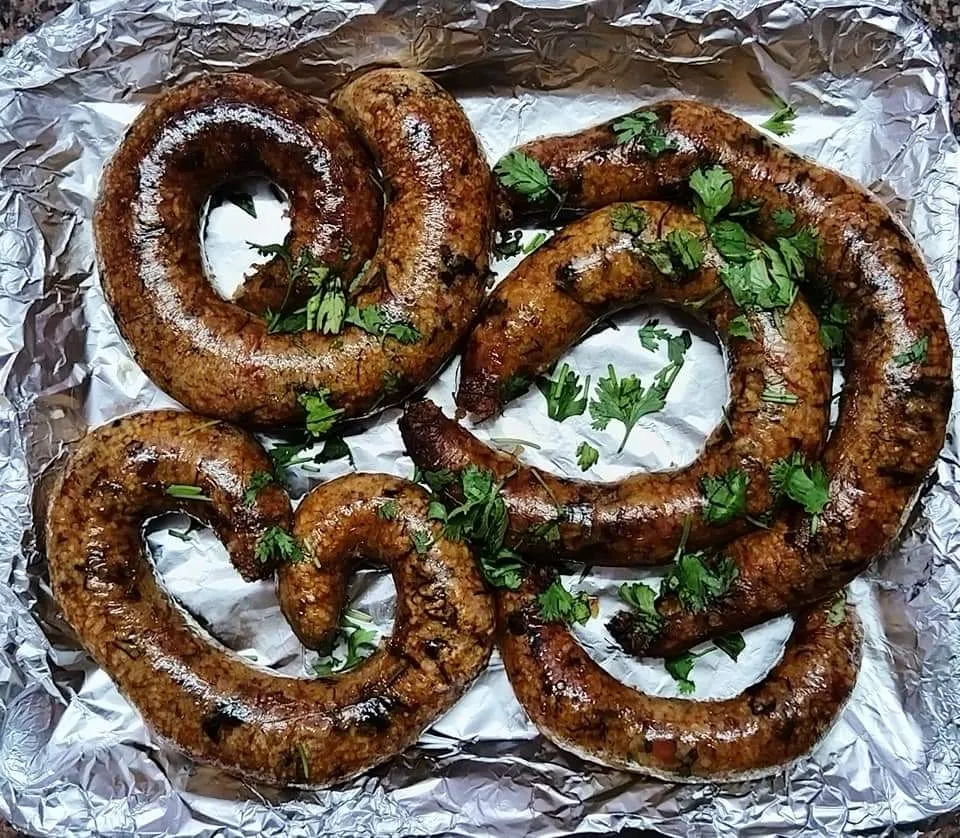 ممبار