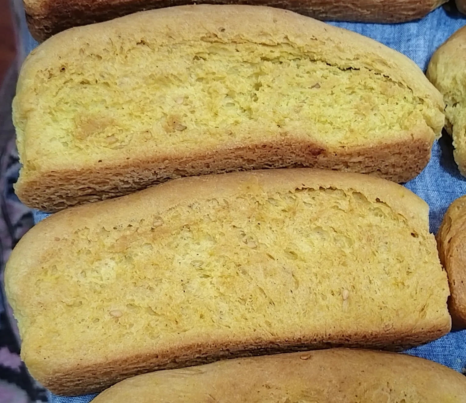 فايش