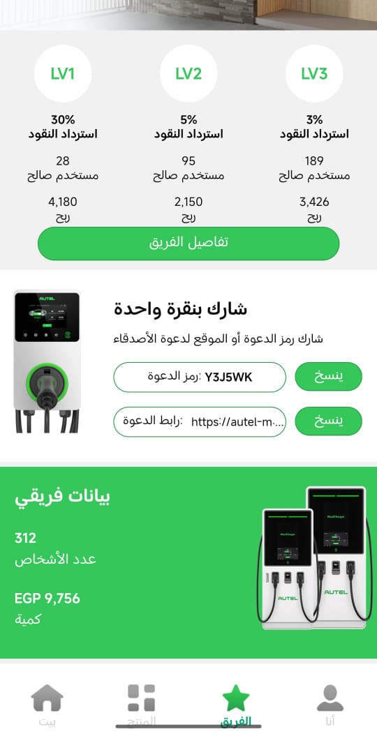 فاست كوك