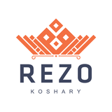 Koshari Rezo Qena -كشرى ريزو قنا